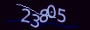 validcode