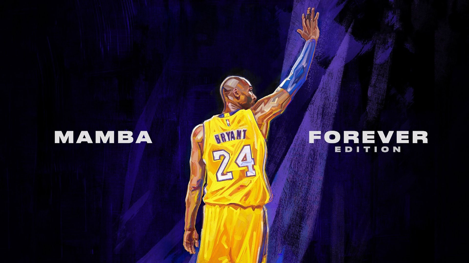 亚博娱乐官网-时空交错！埃因霍温轮换看戏，塞维利亚NBA首秀，皇家社会刷屏